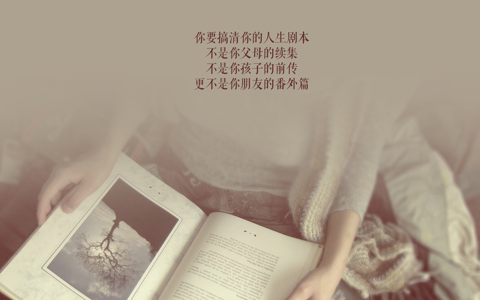 爱游戏大厅-碾压之势难掩孤独星光，世界杯头名之争中的乌拉圭狂潮与久保建英的悲壮独舞