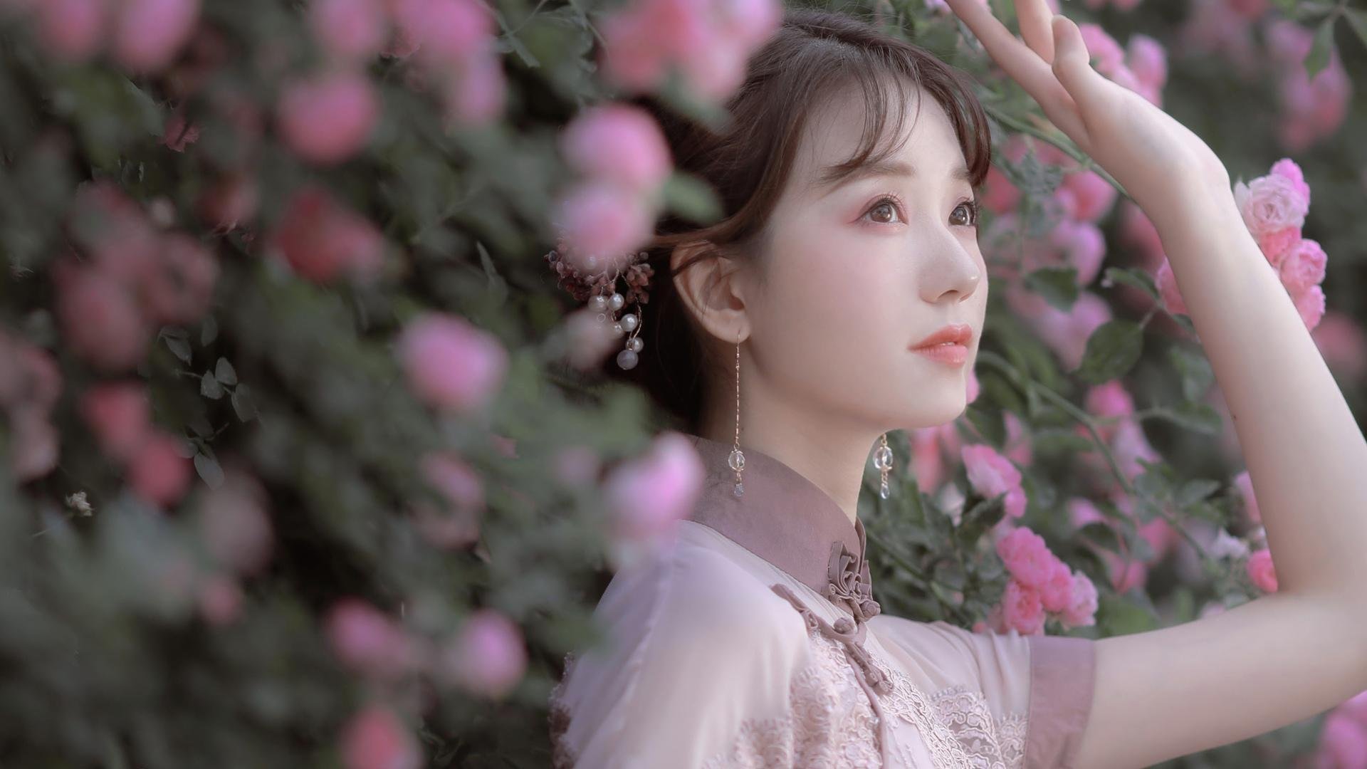 沙漠之狐折戟南美旋风,2026世界杯A组,哥伦比亚逆转摩洛哥,吉鲁老骥伏枥写传奇