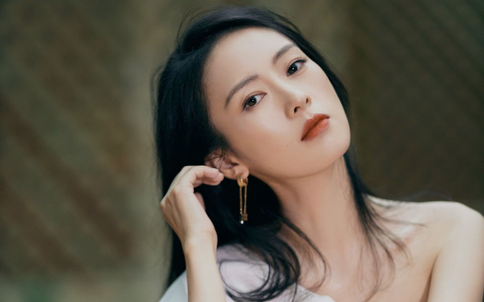 波斯铁骑碾压非洲雄狮,2026世界杯B组焦点战,莱万独造三球,伊朗控球碾压喀麦隆