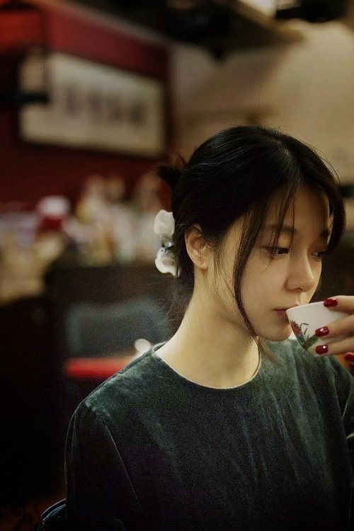 节奏之刃，2026世界杯C组，德国碾压喀麦隆，卢卡库完成致命一击的唯一瞬间