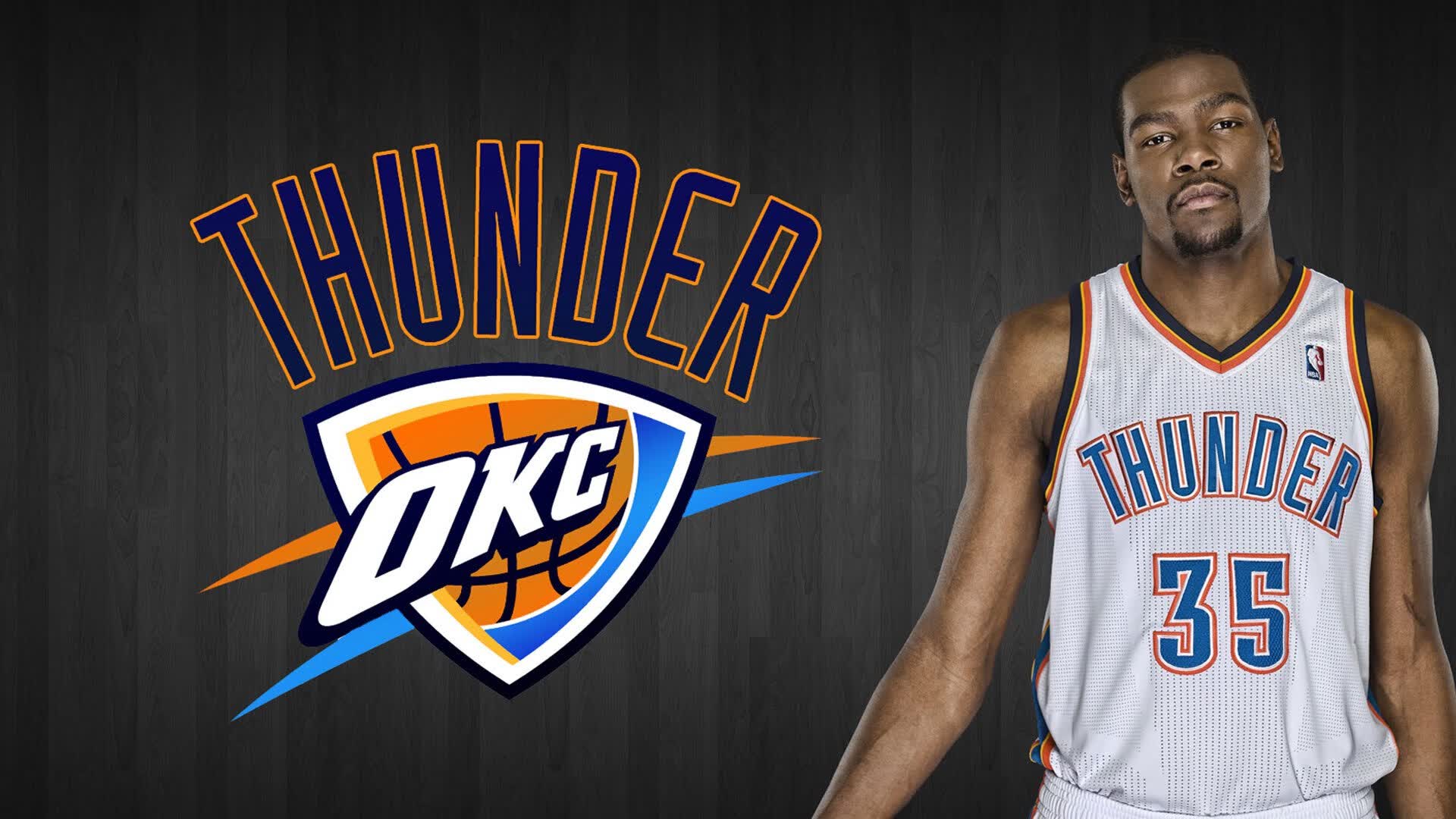 2026世界杯E组，葡萄牙横扫泰国，罗德里戈闪耀全场—一场技术与意志的完美风暴