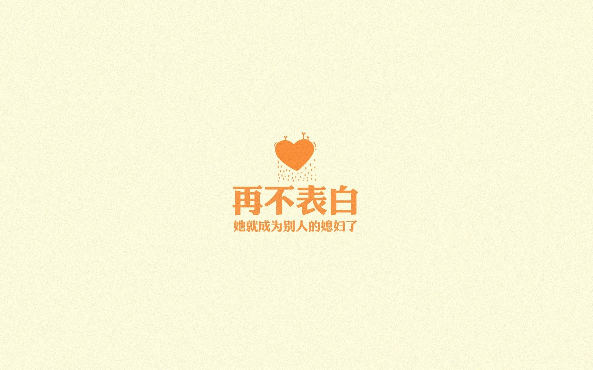 （扩展思维）