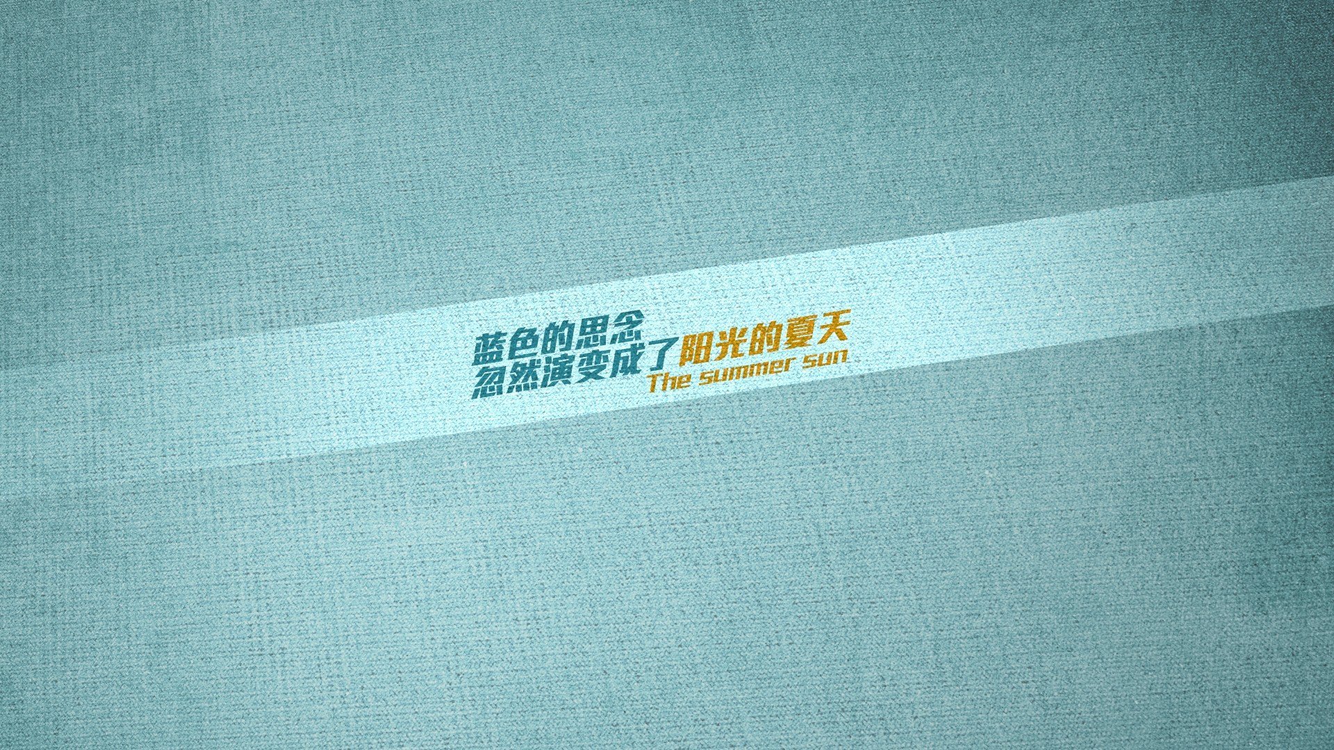 内马尔独舞破铁壁，2026世界杯D组，葡萄牙以强硬对抗铸就完胜传奇