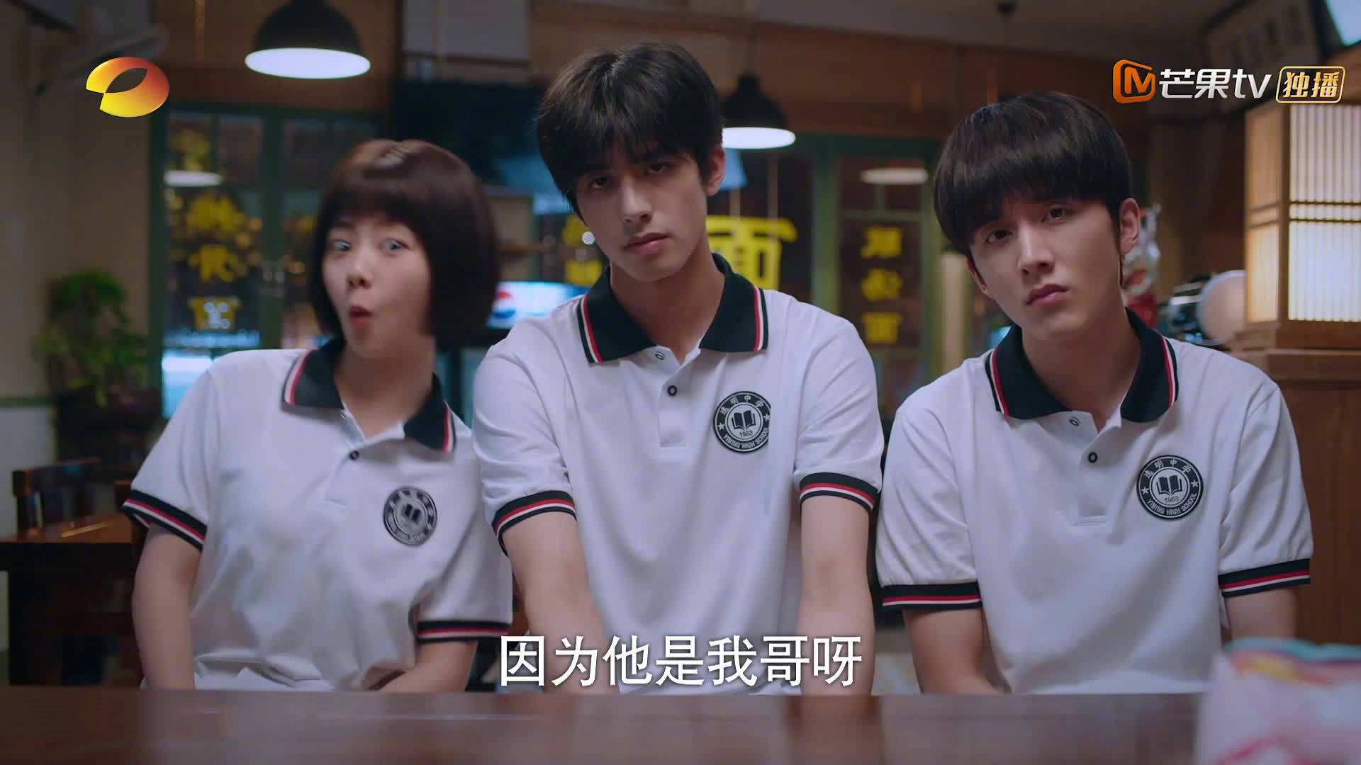 加维的舞步穿透德意志铁幕，2026世界杯F组，比利时用最锋利的攻守转换书写唯一剧本