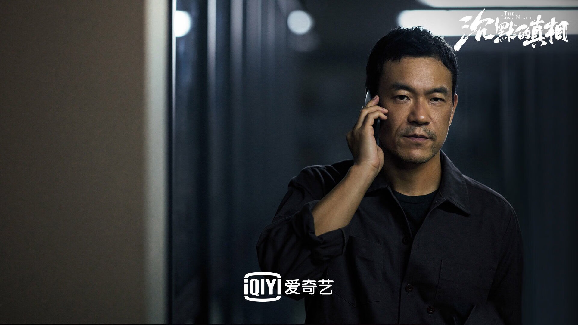 恒河怒吼，当印度足球在2026年颠覆世界—A组关键战，布罗佐维奇与他的新印度如何智取摩洛哥