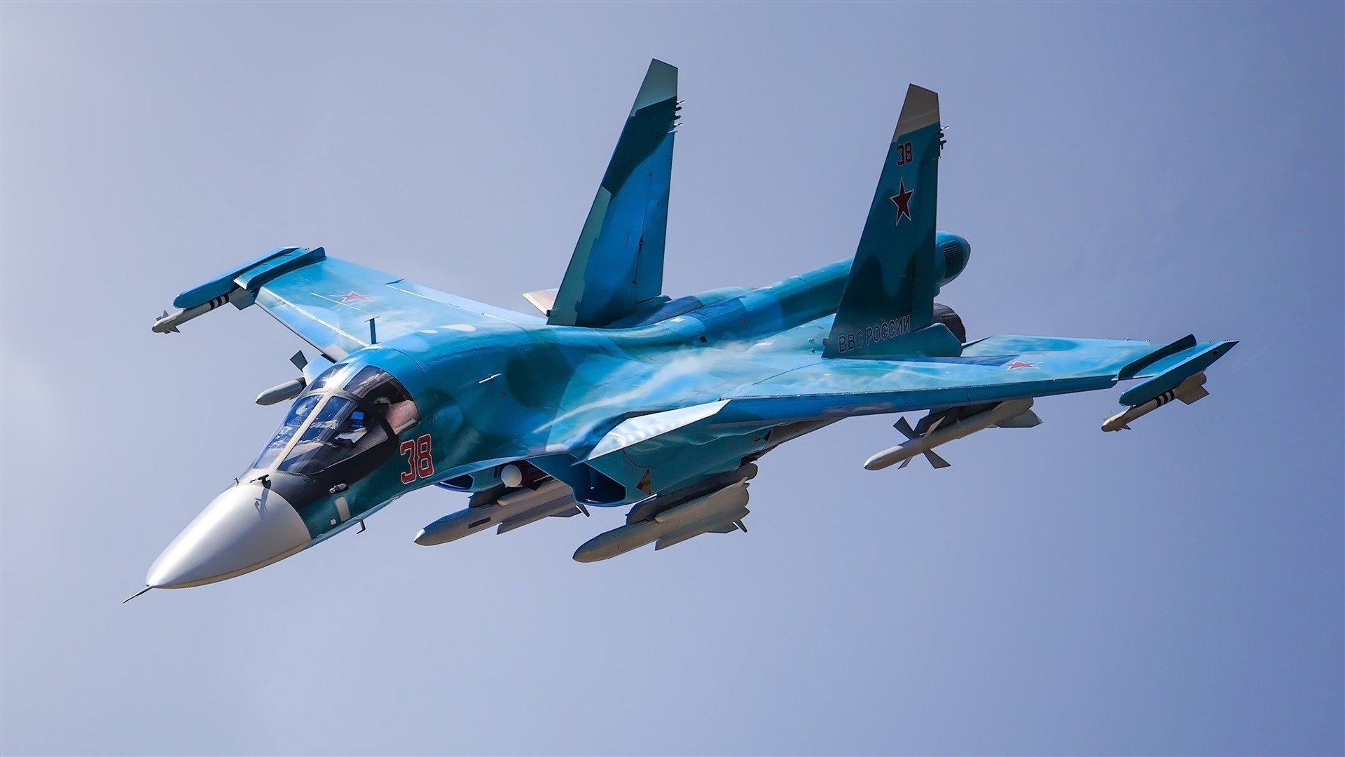 鹰击长空与虎啸南美,哈基米导演绝杀夜,哥伦比亚在2026世界杯A组焦点战中一剑封喉印度