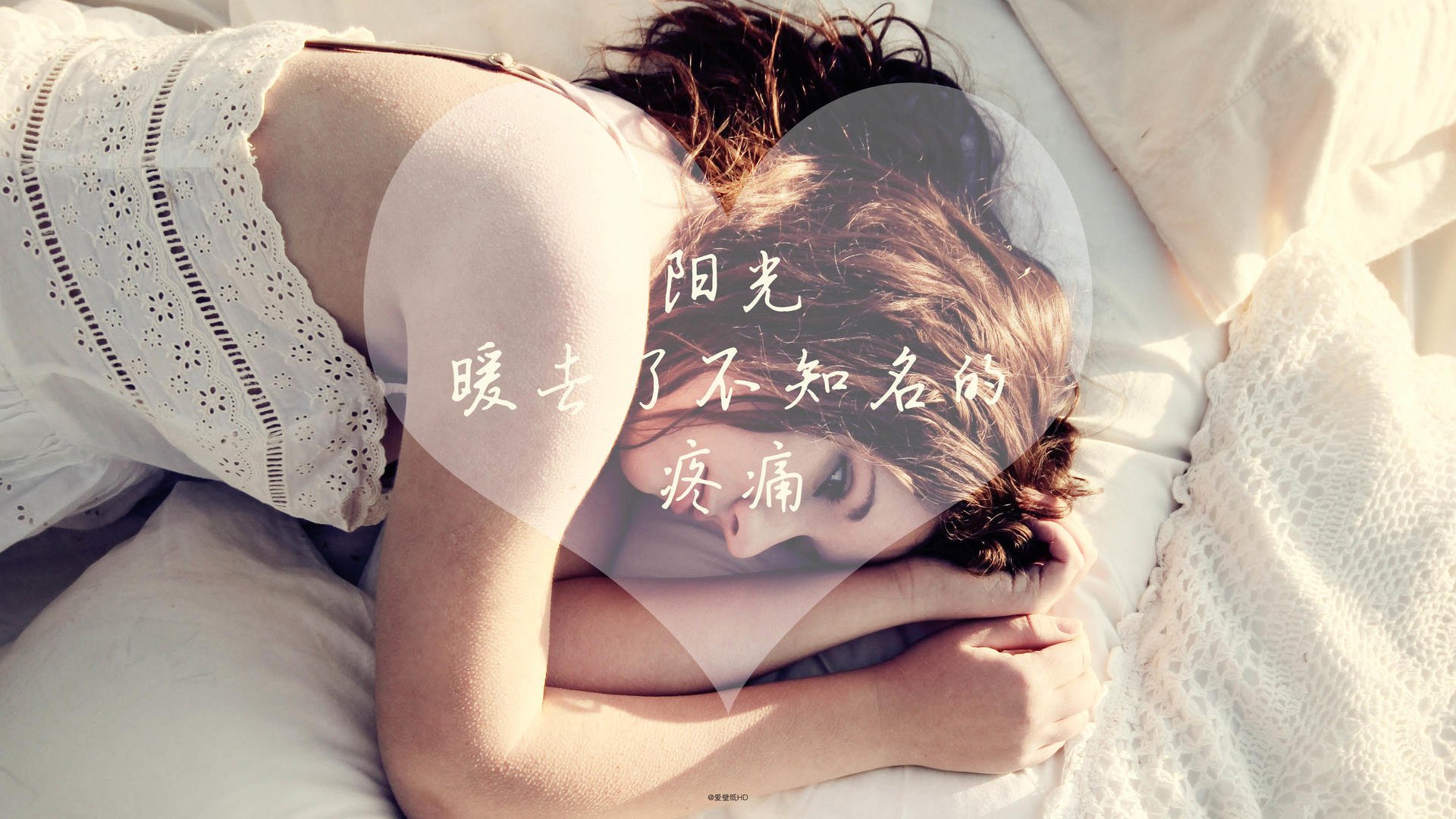 爱游戏官方-唯美与唯一，当萨卡的灵动撕裂加纳的钢铁，葡萄牙用一场战术寓言宣告王权回归